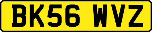 BK56WVZ