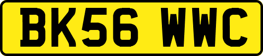 BK56WWC