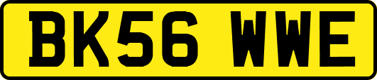 BK56WWE
