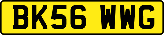 BK56WWG