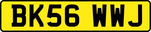 BK56WWJ