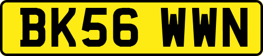 BK56WWN