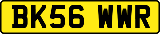 BK56WWR