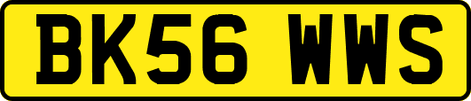 BK56WWS