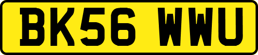 BK56WWU