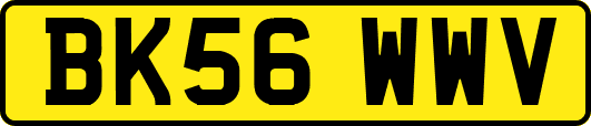 BK56WWV