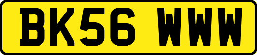 BK56WWW