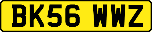 BK56WWZ