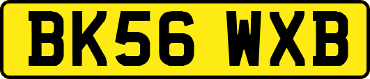 BK56WXB