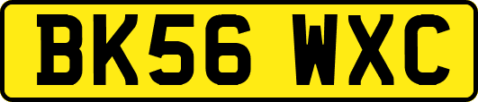 BK56WXC