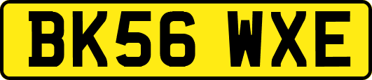 BK56WXE