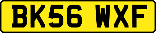 BK56WXF