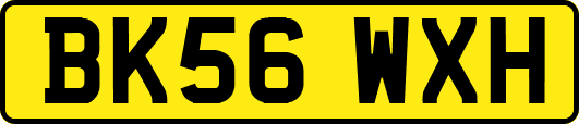 BK56WXH