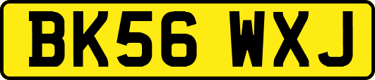 BK56WXJ