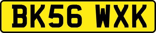 BK56WXK