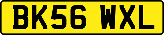 BK56WXL