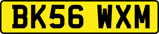 BK56WXM
