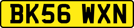 BK56WXN