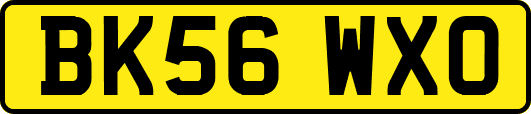 BK56WXO