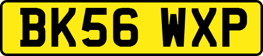 BK56WXP
