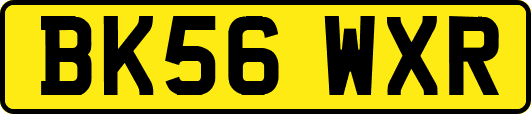 BK56WXR