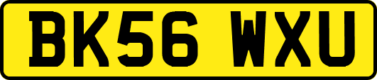 BK56WXU