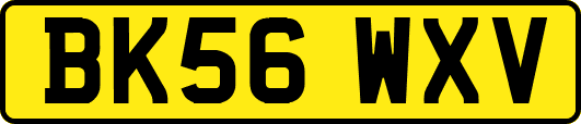 BK56WXV