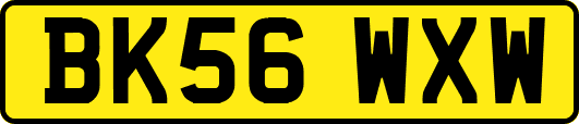 BK56WXW