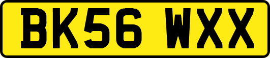 BK56WXX
