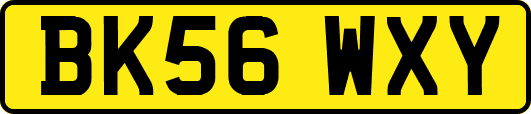 BK56WXY