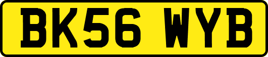 BK56WYB