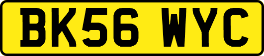 BK56WYC