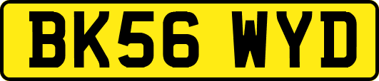 BK56WYD