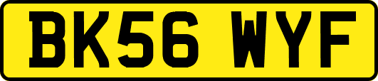 BK56WYF