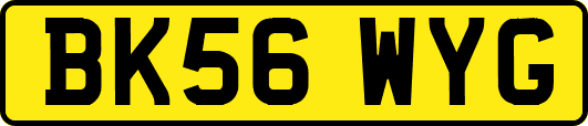 BK56WYG