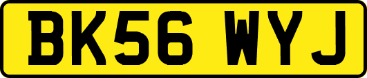 BK56WYJ
