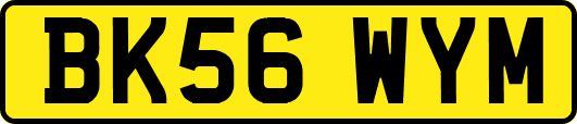 BK56WYM