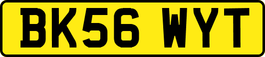 BK56WYT