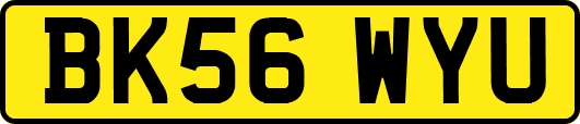 BK56WYU