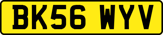 BK56WYV