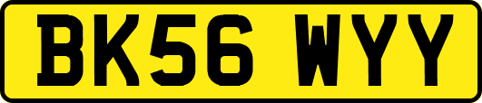 BK56WYY