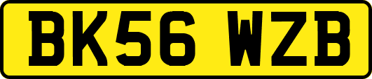 BK56WZB
