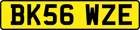 BK56WZE