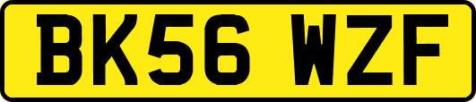 BK56WZF