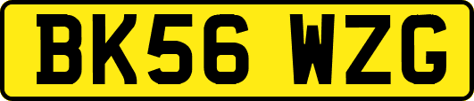 BK56WZG