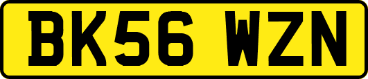 BK56WZN
