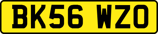 BK56WZO
