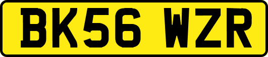 BK56WZR