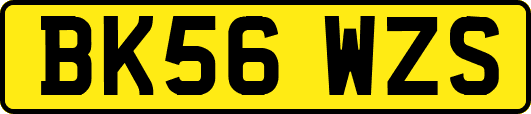 BK56WZS