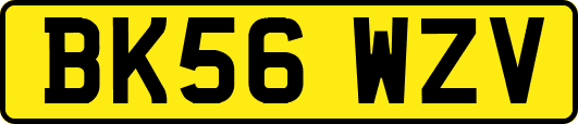 BK56WZV